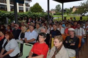 b_800_600_0_00_images_stories_Novice_2014_Praznovanje_30_letnice_Doma_starejsih_obcanov_Grosuplje_9f