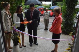 b_800_600_0_00_images_stories_Novice_2014_Praznovanje_30_letnice_Doma_starejsih_obcanov_Grosuplje_9g