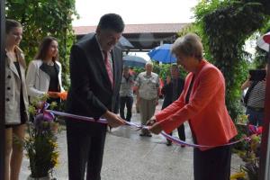 b_800_600_0_00_images_stories_Novice_2014_Praznovanje_30_letnice_Doma_starejsih_obcanov_Grosuplje_9h