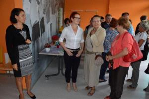 b_800_600_0_00_images_stories_Novice_2014_Praznovanje_30_letnice_Doma_starejsih_obcanov_Grosuplje_9i