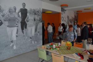 b_800_600_0_00_images_stories_Novice_2014_Praznovanje_30_letnice_Doma_starejsih_obcanov_Grosuplje_9j