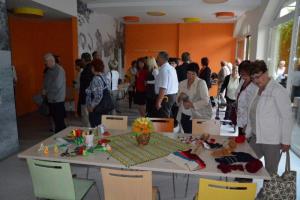 b_800_600_0_00_images_stories_Novice_2014_Praznovanje_30_letnice_Doma_starejsih_obcanov_Grosuplje_9k