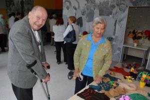 b_800_600_0_00_images_stories_Novice_2014_Praznovanje_30_letnice_Doma_starejsih_obcanov_Grosuplje_9l