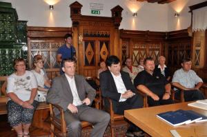 b_800_600_0_00_images_stories_Novice_2014_Izsel_je_ze_28_Zbornik_obcin_Grosuplje_Ivancna_in_Dobrepolje_2