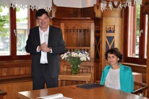 b_800_600_0_00_images_stories_Novice_2014_Izsel_je_ze_28_Zbornik_obcin_Grosuplje_Ivancna_in_Dobrepolje_5