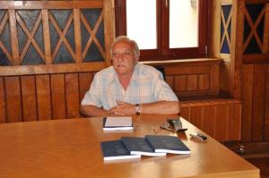 b_800_600_0_00_images_stories_Novice_2014_Izsel_je_ze_28_Zbornik_obcin_Grosuplje_Ivancna_in_Dobrepolje_6