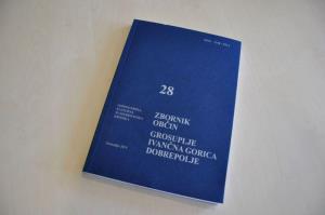 b_800_600_0_00_images_stories_Novice_2014_Izsel_je_ze_28_Zbornik_obcin_Grosuplje_Ivancna_in_Dobrepolje_9