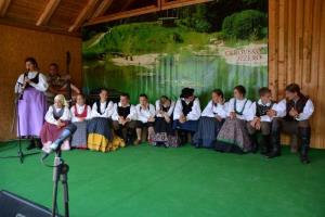 b_800_600_0_00_images_stories_Novice_2014_Otvoritev_Naravoslovne_ucne_poti_PO_SLEDEH_VODOMCA_v_Logu_pod_vasjo_Cerovo_4