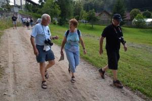 b_800_600_0_00_images_stories_Novice_2014_Otvoritev_Naravoslovne_ucne_poti_PO_SLEDEH_VODOMCA_v_Logu_pod_vasjo_Cerovo_7