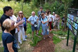 b_800_600_0_00_images_stories_Novice_2014_Otvoritev_Naravoslovne_ucne_poti_PO_SLEDEH_VODOMCA_v_Logu_pod_vasjo_Cerovo_9b