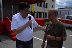 b_800_600_0_00_images_stories_Novice_2014_Pot_prijateljstva_Vukovar_Ljubljana_3