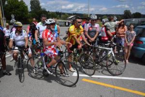 b_800_600_0_00_images_stories_Novice_2014_Pot_prijateljstva_Vukovar_Ljubljana_4