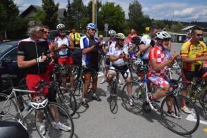 b_800_600_0_00_images_stories_Novice_2014_Pot_prijateljstva_Vukovar_Ljubljana_5