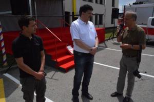 b_800_600_0_00_images_stories_Novice_2014_Pot_prijateljstva_Vukovar_Ljubljana_6