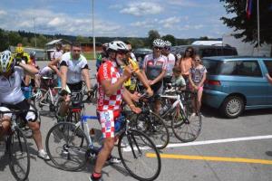 b_800_600_0_00_images_stories_Novice_2014_Pot_prijateljstva_Vukovar_Ljubljana_7