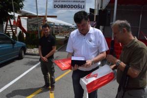 b_800_600_0_00_images_stories_Novice_2014_Pot_prijateljstva_Vukovar_Ljubljana_8