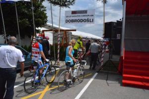 b_800_600_0_00_images_stories_Novice_2014_Pot_prijateljstva_Vukovar_Ljubljana_9