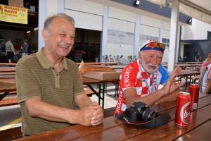 b_800_600_0_00_images_stories_Novice_2014_Pot_prijateljstva_Vukovar_Ljubljana_9a