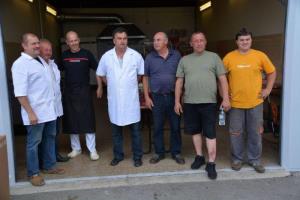 b_800_600_0_00_images_stories_Novice_2014_Pot_prijateljstva_Vukovar_Ljubljana_9c