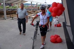 b_800_600_0_00_images_stories_Novice_2014_Pot_prijateljstva_Vukovar_Ljubljana_9d