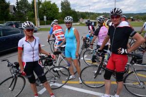 b_800_600_0_00_images_stories_Novice_2014_Pot_prijateljstva_Vukovar_Ljubljana_9e