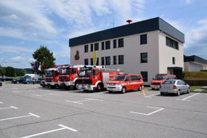 b_800_600_0_00_images_stories_Novice_2014_Pot_prijateljstva_Vukovar_Ljubljana_9f