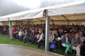 b_800_600_0_00_images_stories_Novice_2014_Slovesnost_ob_dnevu_drzavnosti_na_Polzevem_3