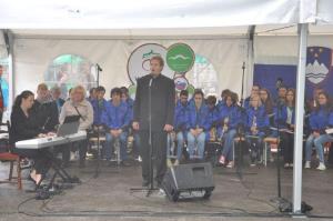 b_800_600_0_00_images_stories_Novice_2014_Slovesnost_ob_dnevu_drzavnosti_na_Polzevem_4