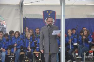 b_800_600_0_00_images_stories_Novice_2014_Slovesnost_ob_dnevu_drzavnosti_na_Polzevem_5