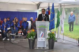 b_800_600_0_00_images_stories_Novice_2014_Slovesnost_ob_dnevu_drzavnosti_na_Polzevem_6