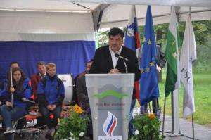 b_800_600_0_00_images_stories_Novice_2014_Slovesnost_ob_dnevu_drzavnosti_na_Polzevem_7