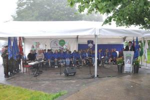 b_800_600_0_00_images_stories_Novice_2014_Slovesnost_ob_dnevu_drzavnosti_na_Polzevem_8