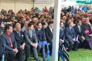 b_800_600_0_00_images_stories_Novice_2014_Slovesnost_ob_dnevu_drzavnosti_na_Polzevem_9b