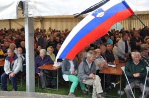 b_800_600_0_00_images_stories_Novice_2014_Slovesnost_ob_dnevu_drzavnosti_na_Polzevem_9c