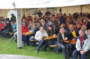 b_800_600_0_00_images_stories_Novice_2014_Slovesnost_ob_dnevu_drzavnosti_na_Polzevem_9d