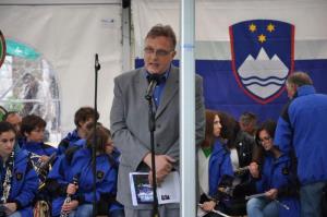 b_800_600_0_00_images_stories_Novice_2014_Slovesnost_ob_dnevu_drzavnosti_na_Polzevem_9e