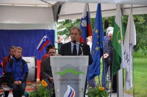 b_800_600_0_00_images_stories_Novice_2014_Slovesnost_ob_dnevu_drzavnosti_na_Polzevem_9f