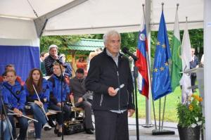 b_800_600_0_00_images_stories_Novice_2014_Slovesnost_ob_dnevu_drzavnosti_na_Polzevem_9h