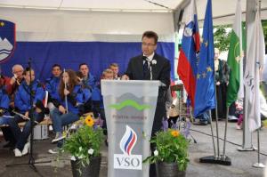 b_800_600_0_00_images_stories_Novice_2014_Slovesnost_ob_dnevu_drzavnosti_na_Polzevem_9i