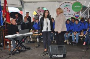 b_800_600_0_00_images_stories_Novice_2014_Slovesnost_ob_dnevu_drzavnosti_na_Polzevem_9m