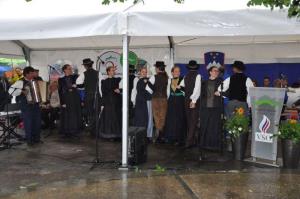 b_800_600_0_00_images_stories_Novice_2014_Slovesnost_ob_dnevu_drzavnosti_na_Polzevem_9n