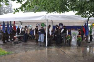 b_800_600_0_00_images_stories_Novice_2014_Slovesnost_ob_dnevu_drzavnosti_na_Polzevem_9o