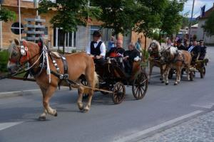 b_800_600_0_00_images_stories_Novice_2014_105_let_gasilstva_v_Grosupljem_3