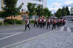 b_800_600_0_00_images_stories_Novice_2014_105_let_gasilstva_v_Grosupljem_4