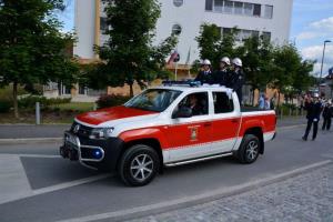 b_800_600_0_00_images_stories_Novice_2014_105_let_gasilstva_v_Grosupljem_5