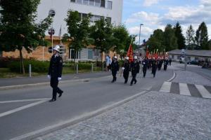 b_800_600_0_00_images_stories_Novice_2014_105_let_gasilstva_v_Grosupljem_6