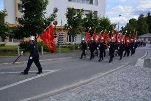 b_800_600_0_00_images_stories_Novice_2014_105_let_gasilstva_v_Grosupljem_7