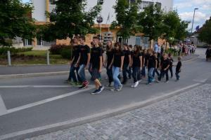 b_800_600_0_00_images_stories_Novice_2014_105_let_gasilstva_v_Grosupljem_8