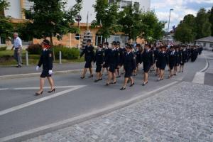 b_800_600_0_00_images_stories_Novice_2014_105_let_gasilstva_v_Grosupljem_9