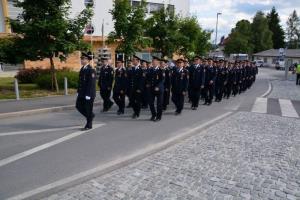 b_800_600_0_00_images_stories_Novice_2014_105_let_gasilstva_v_Grosupljem_9a